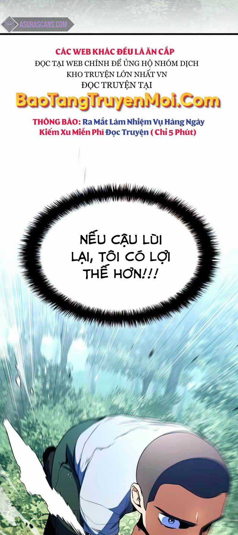 Đồ Long Chapter 12 trang 20