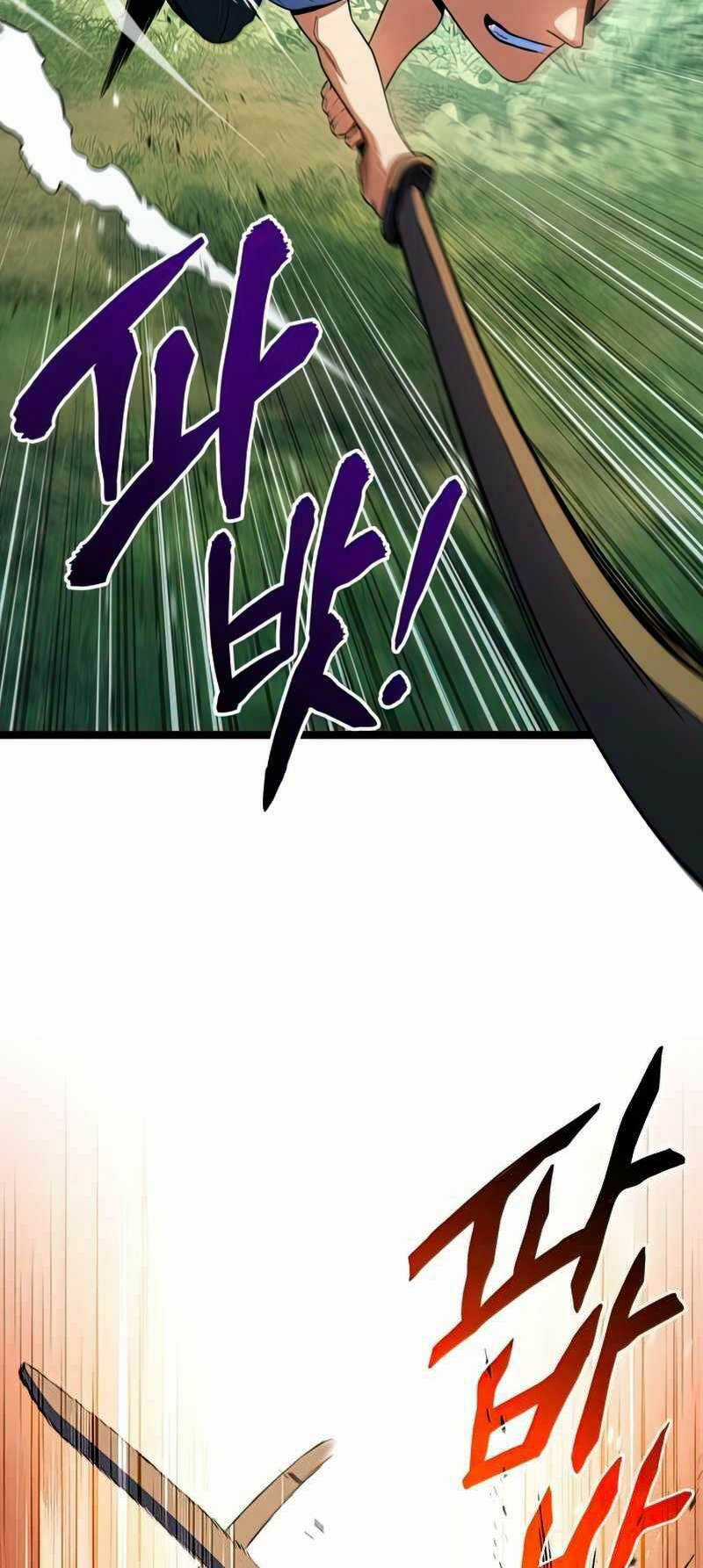 Đồ Long Chapter 12 trang 21