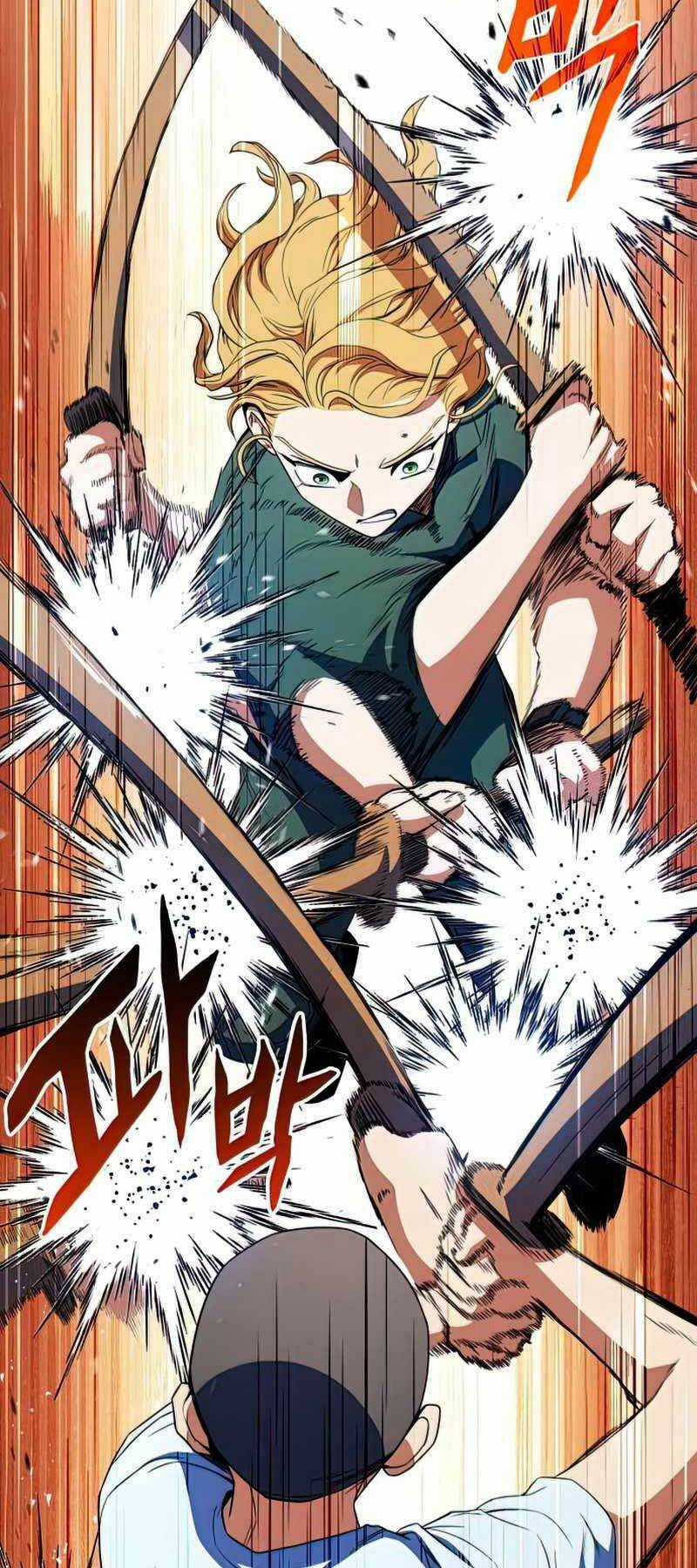 Đồ Long Chapter 12 trang 22