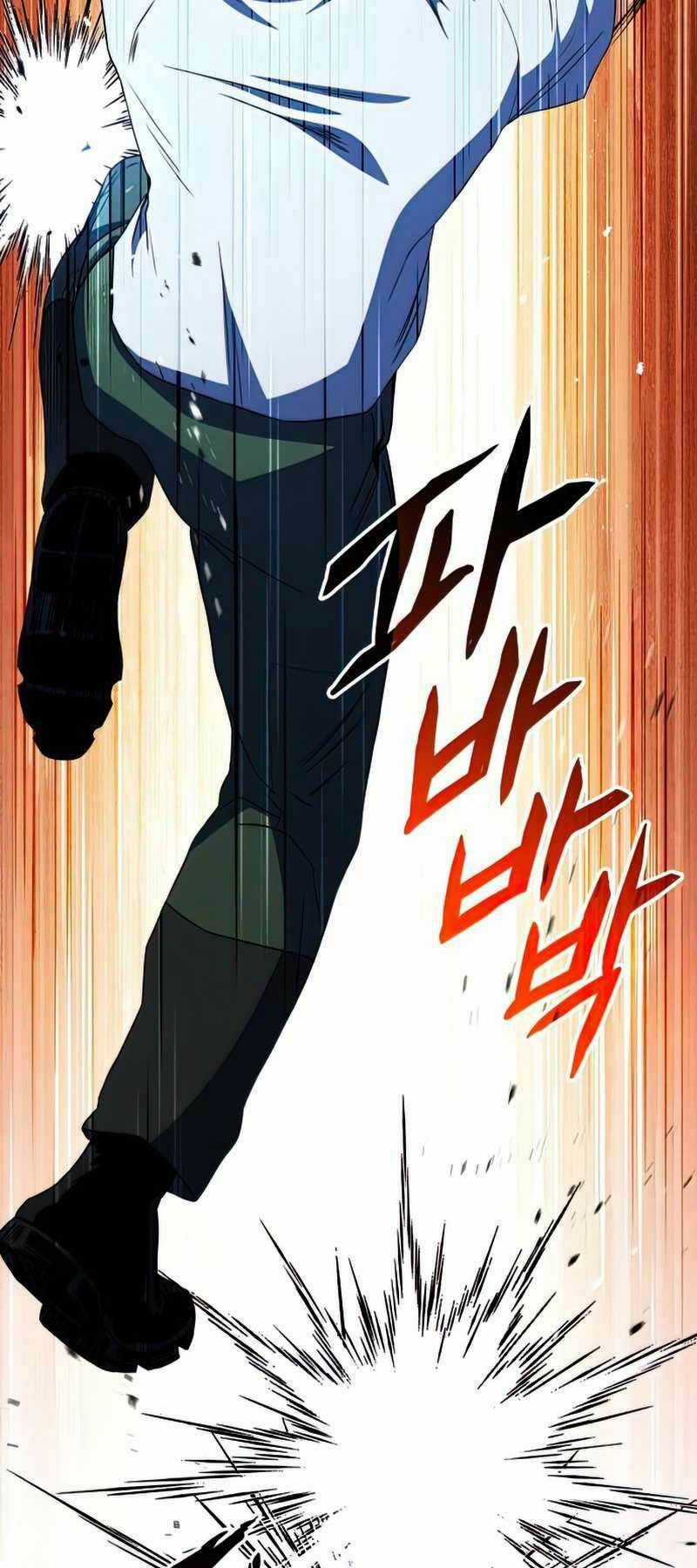 Đồ Long Chapter 12 trang 23