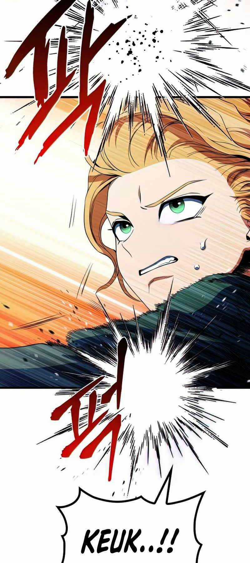 Đồ Long Chapter 12 trang 24