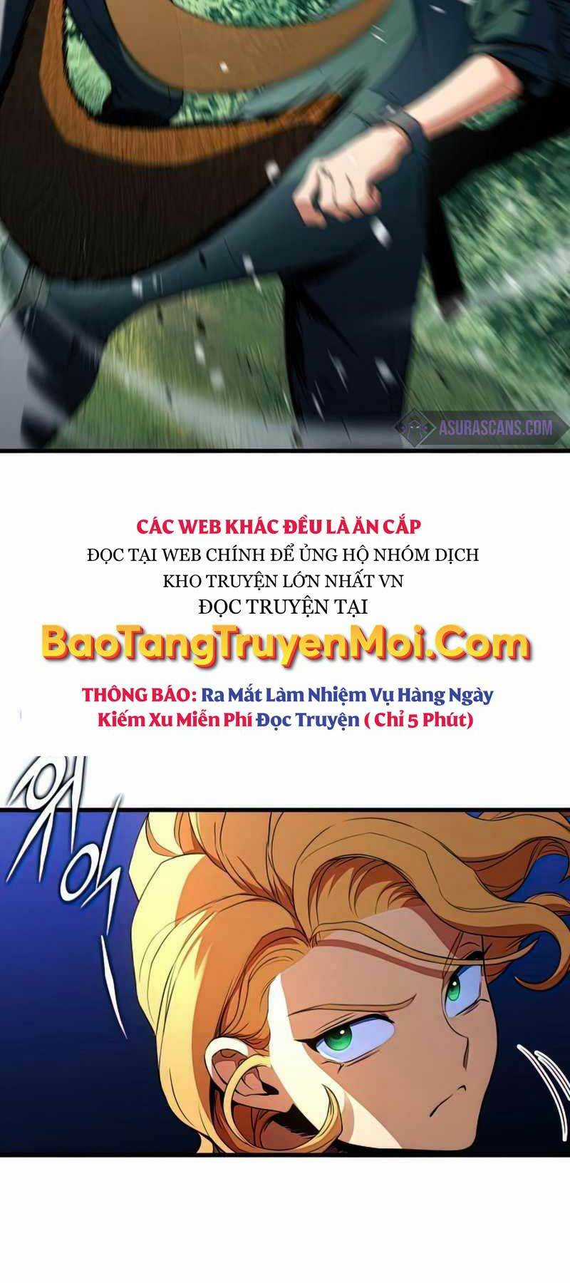 Đồ Long Chapter 12 trang 26