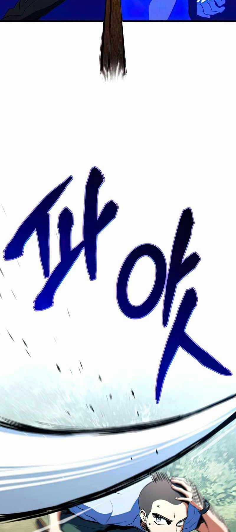 Đồ Long Chapter 12 trang 28