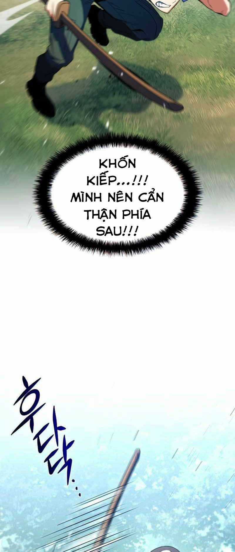 Đồ Long Chapter 12 trang 29