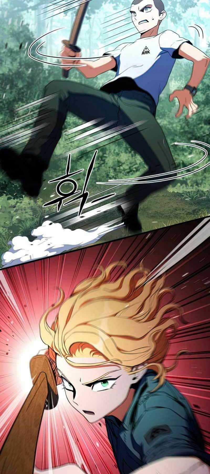 Đồ Long Chapter 12 trang 30