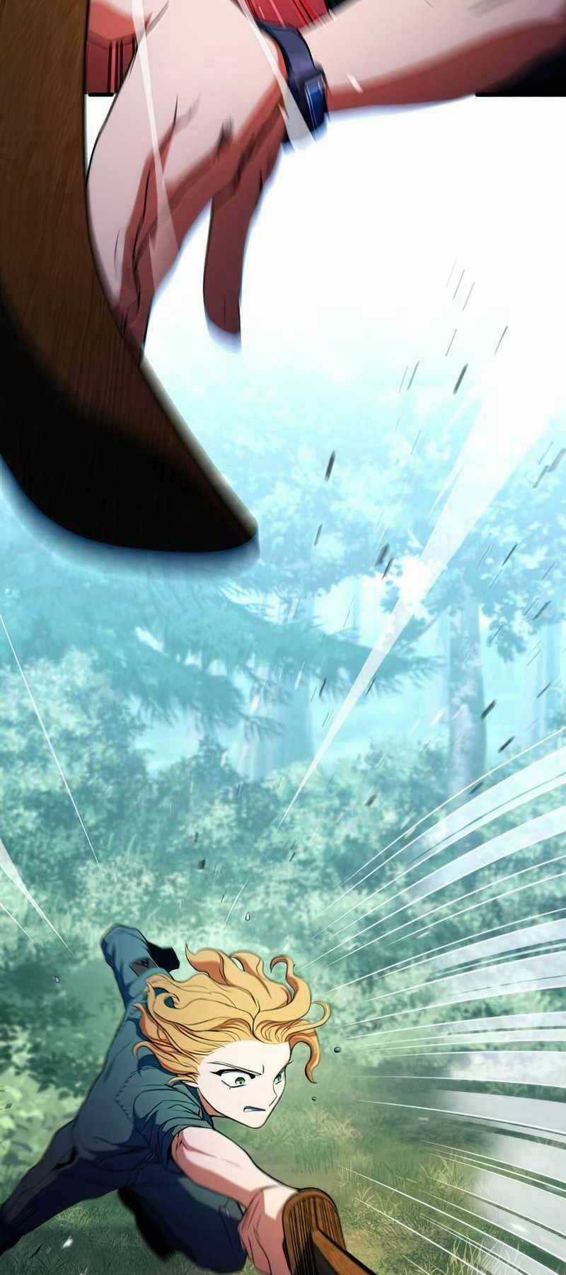 Đồ Long Chapter 12 trang 31