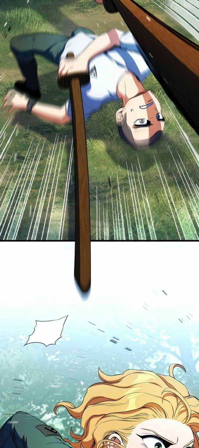 Đồ Long Chapter 12 trang 32