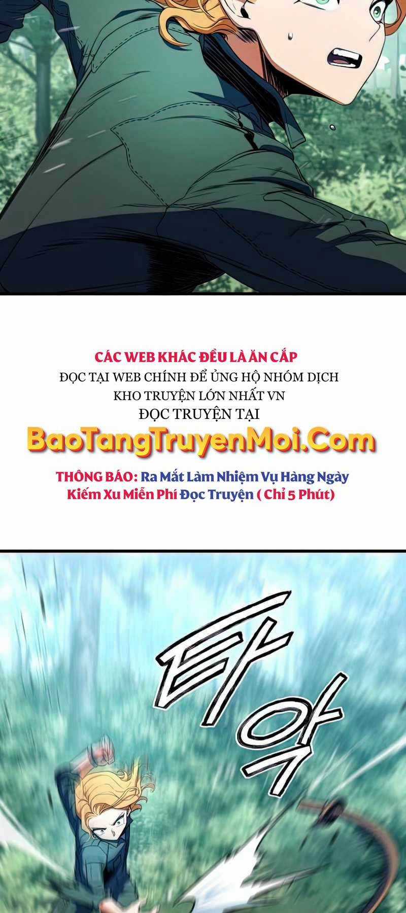 Đồ Long Chapter 12 trang 33