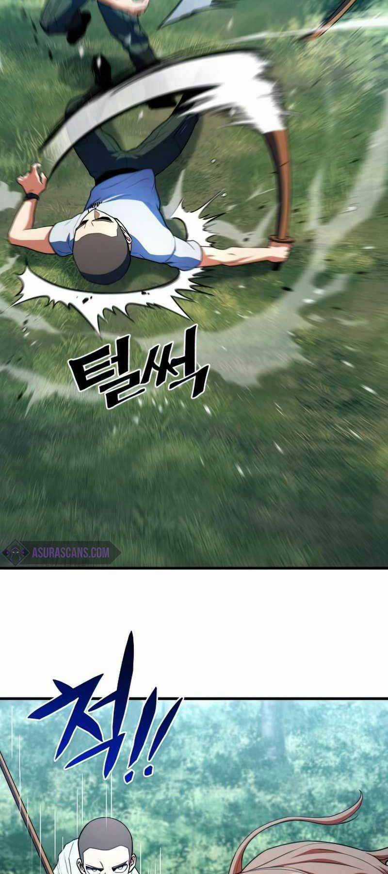 Đồ Long Chapter 12 trang 34