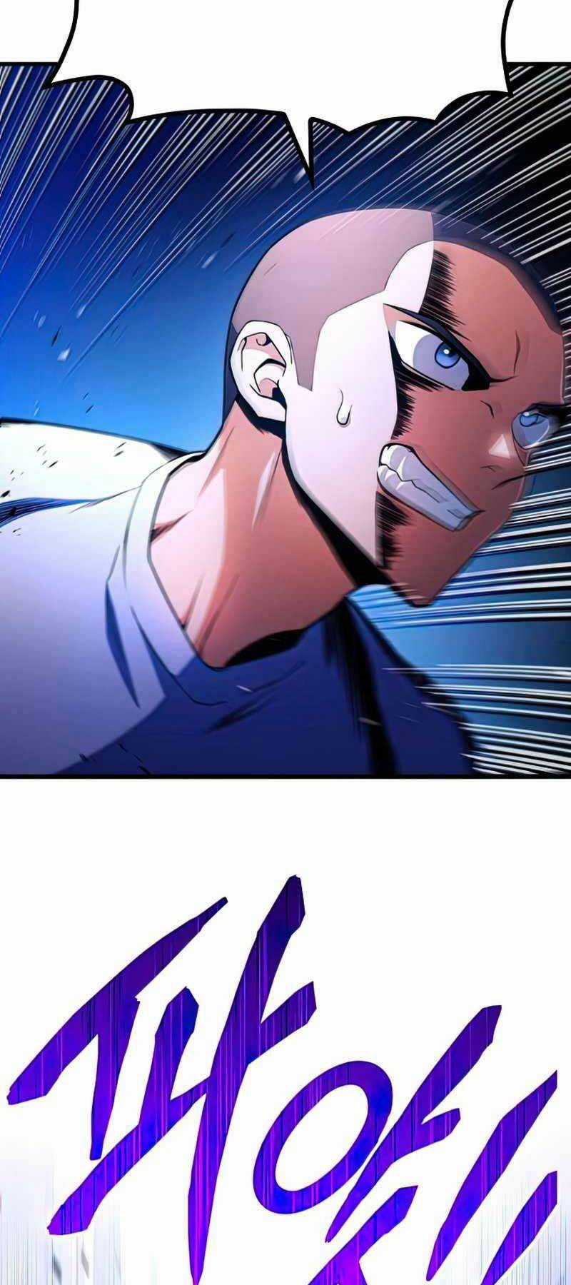 Đồ Long Chapter 12 trang 36