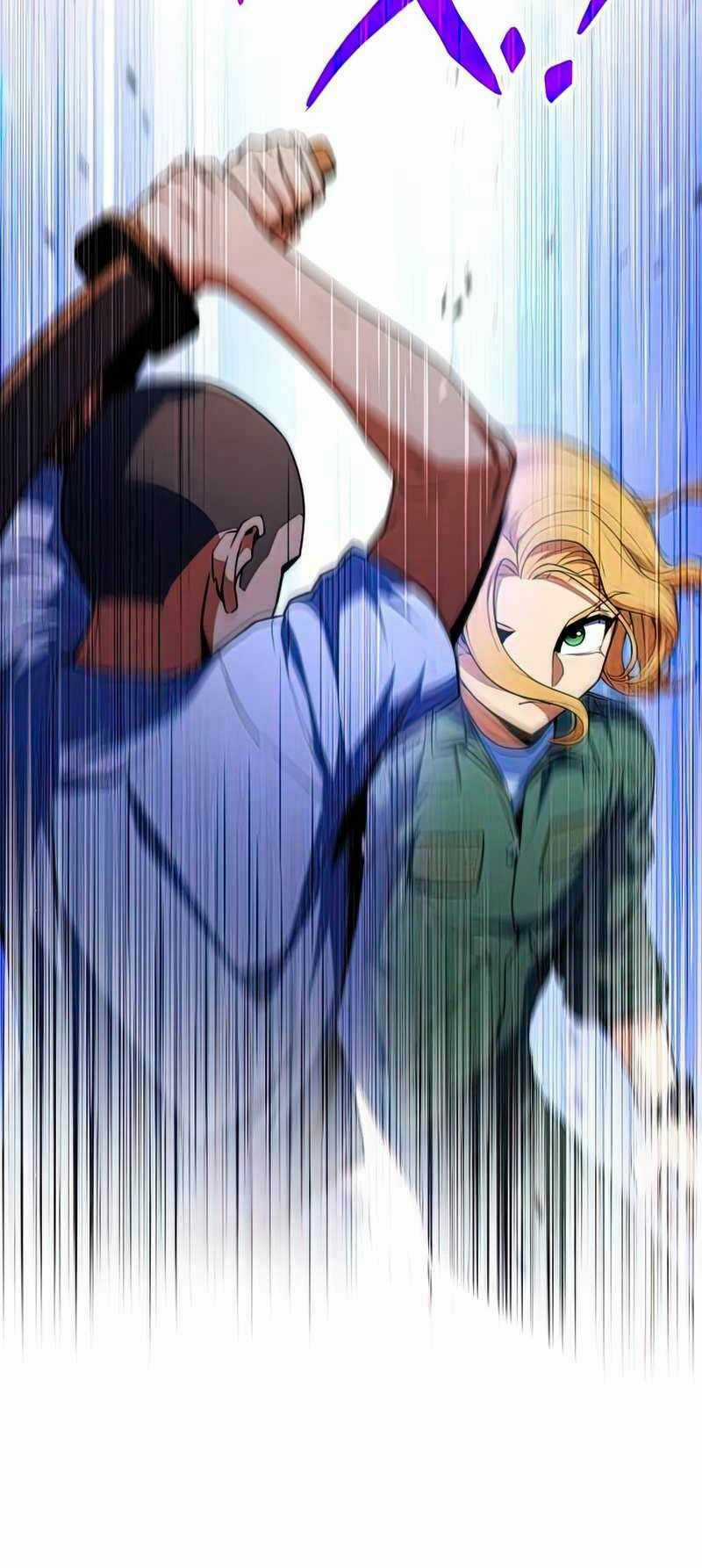 Đồ Long Chapter 12 trang 37