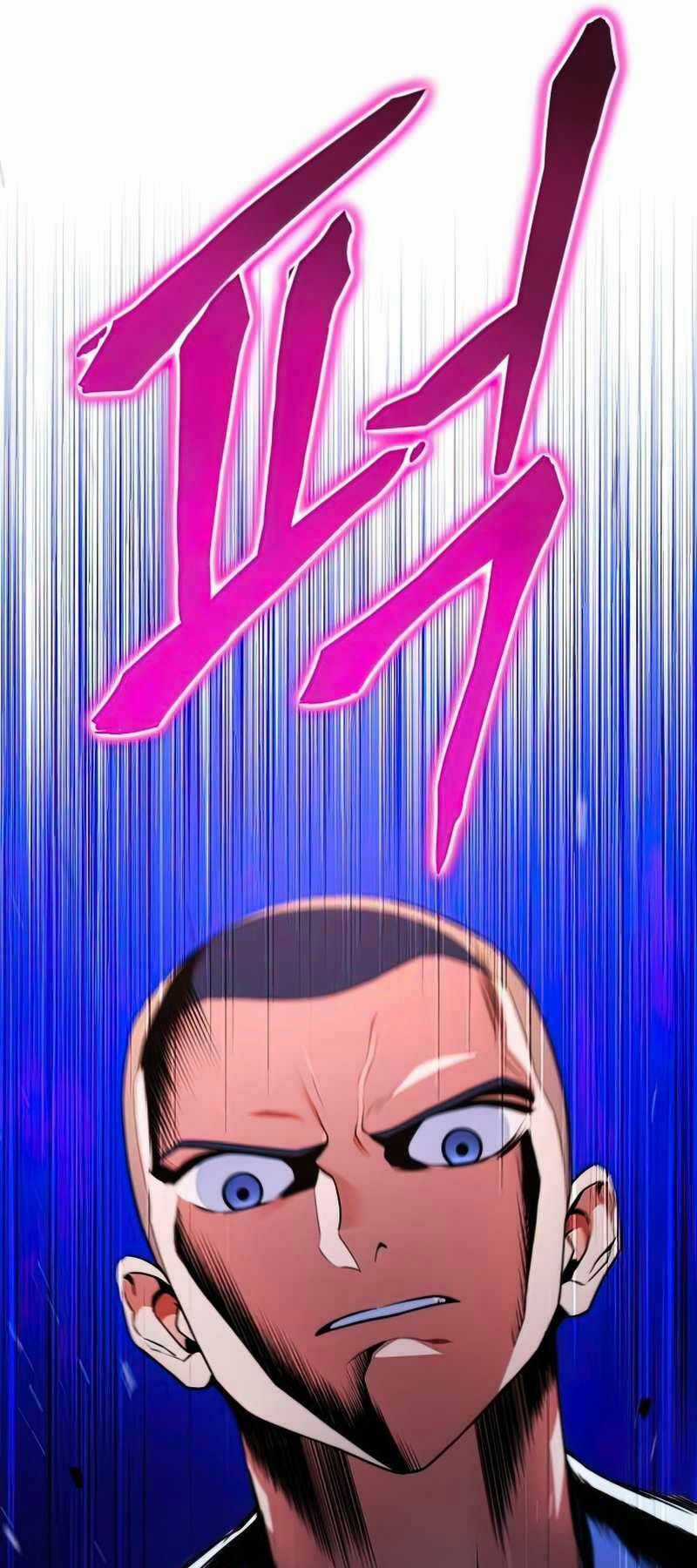 Đồ Long Chapter 12 trang 38