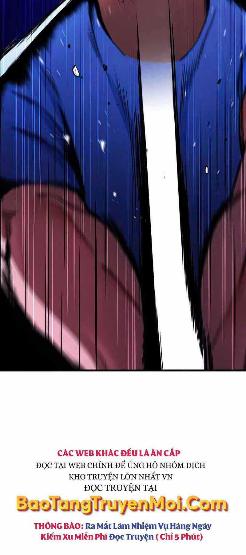 Đồ Long Chapter 12 trang 39