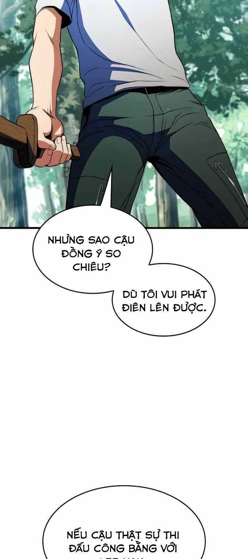 Đồ Long Chapter 12 trang 4