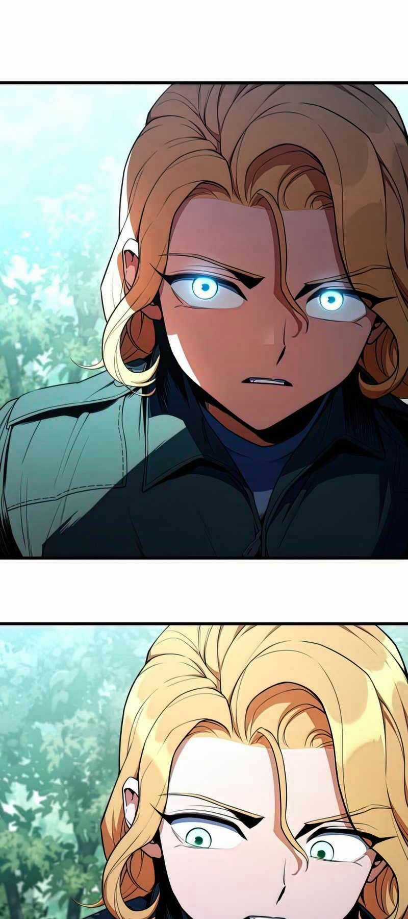 Đồ Long Chapter 12 trang 40