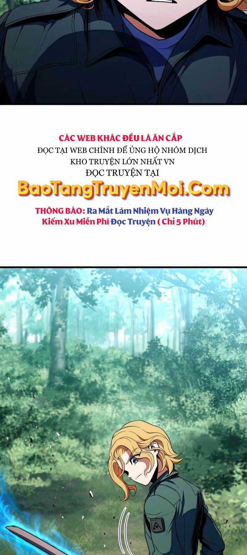 Đồ Long Chapter 12 trang 41