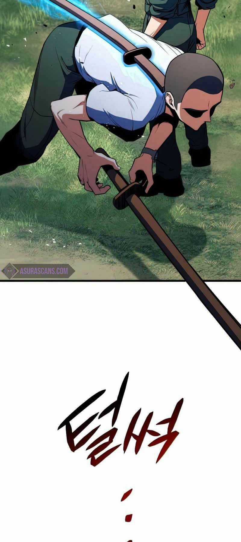 Đồ Long Chapter 12 trang 42