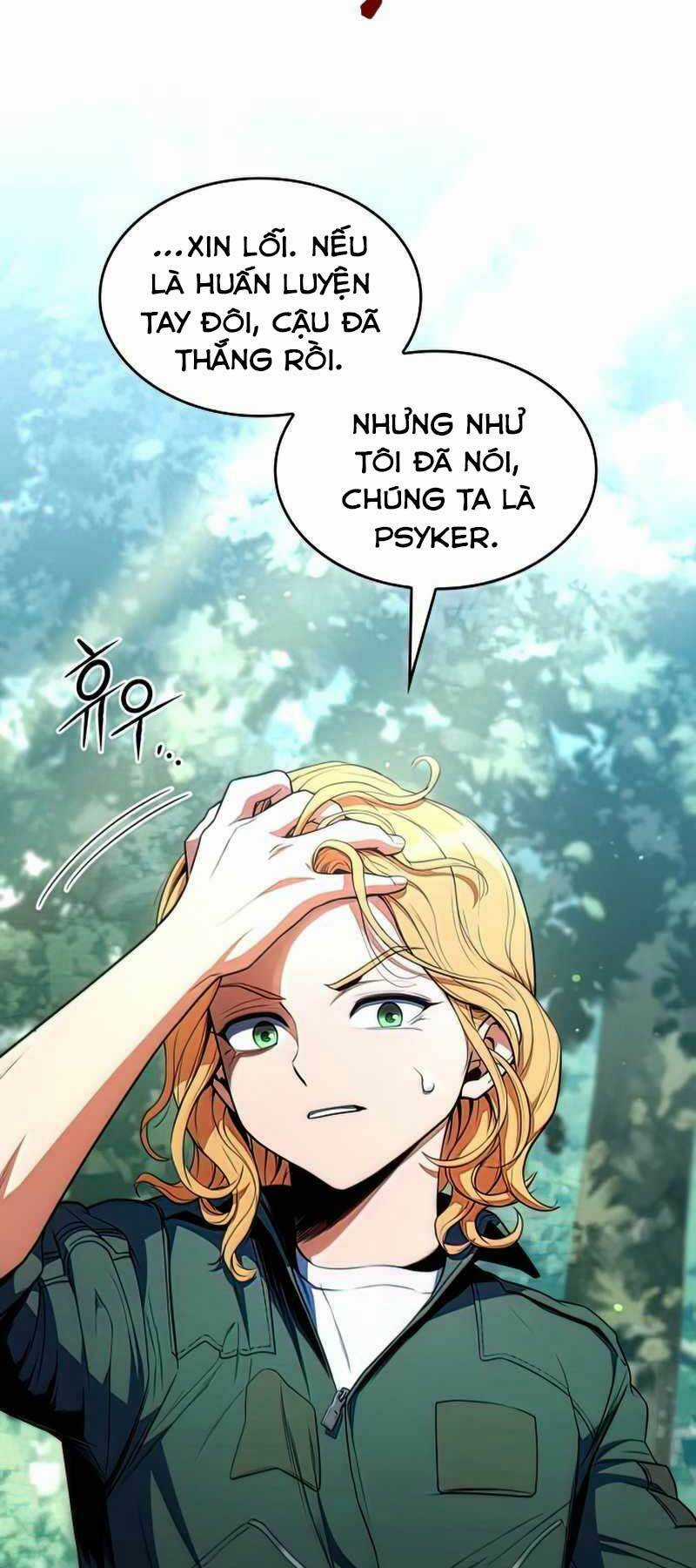 Đồ Long Chapter 12 trang 43