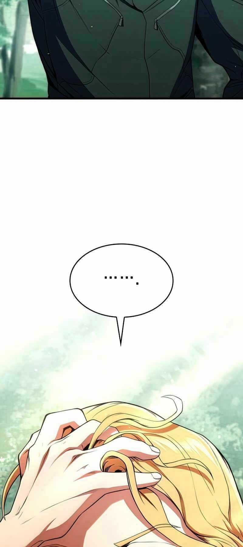 Đồ Long Chapter 12 trang 44