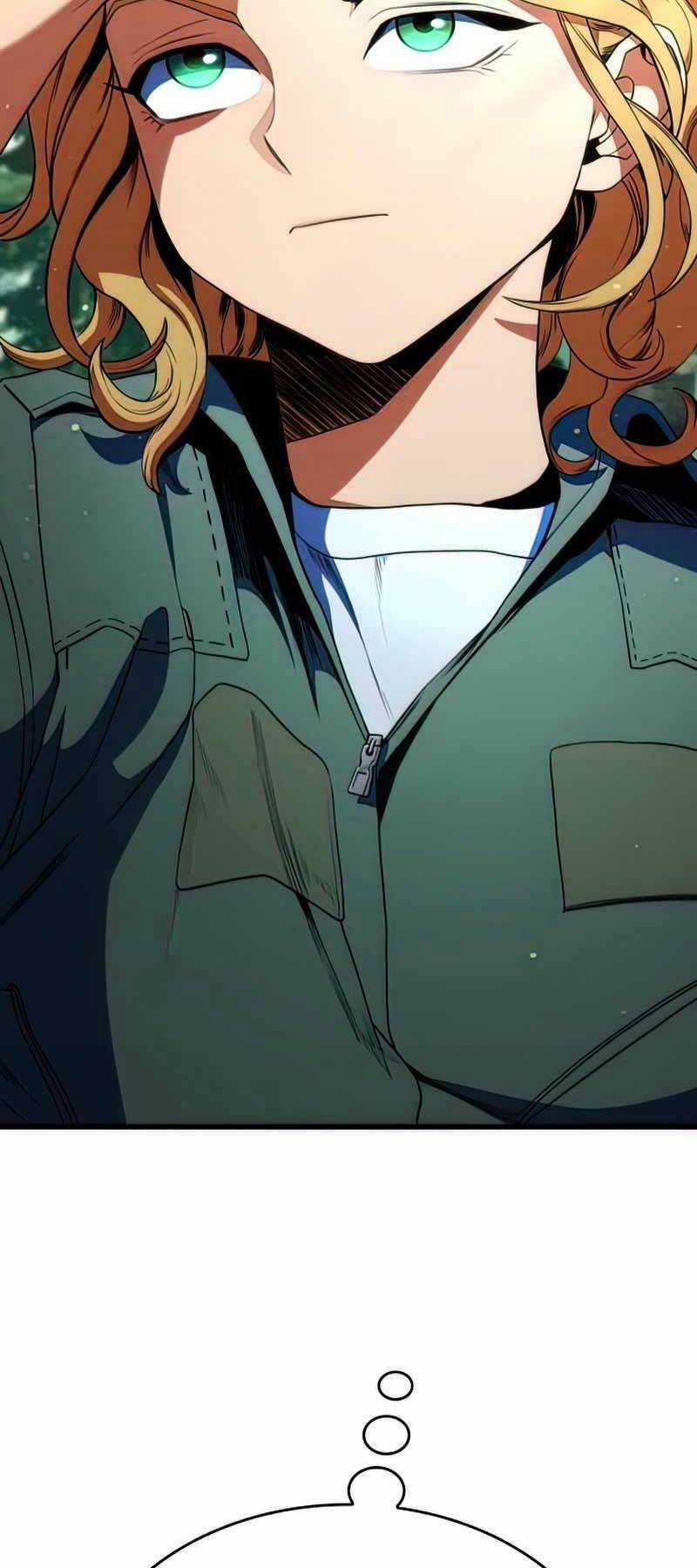 Đồ Long Chapter 12 trang 45