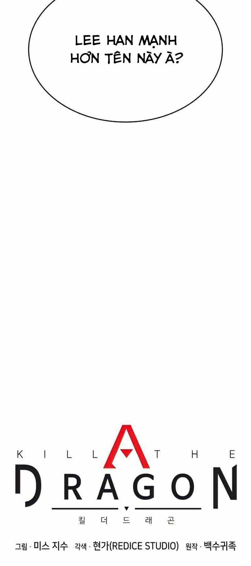 Đồ Long Chapter 12 trang 46