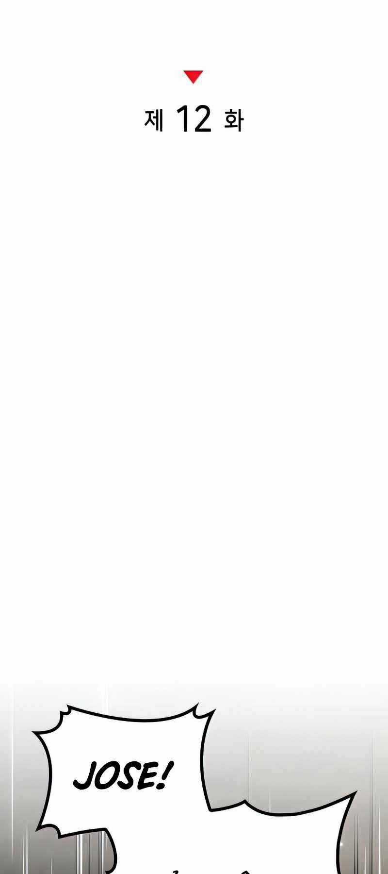 Đồ Long Chapter 12 trang 47