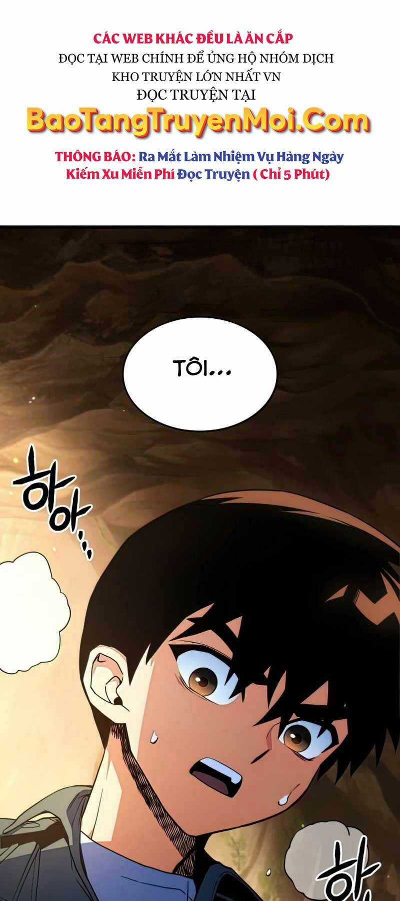 Đồ Long Chapter 12 trang 49