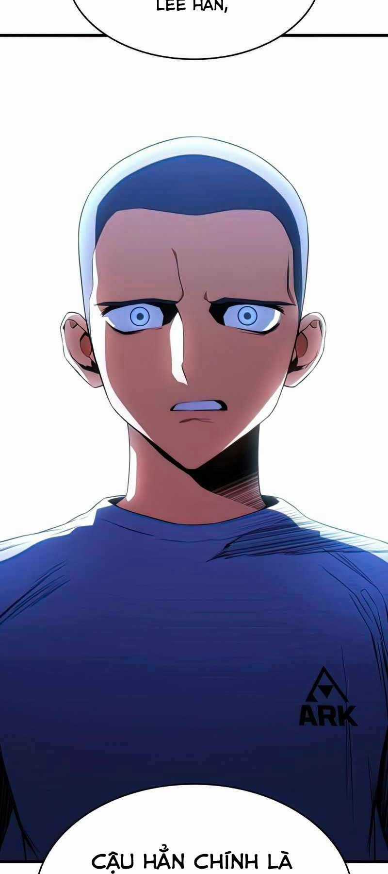 Đồ Long Chapter 12 trang 5