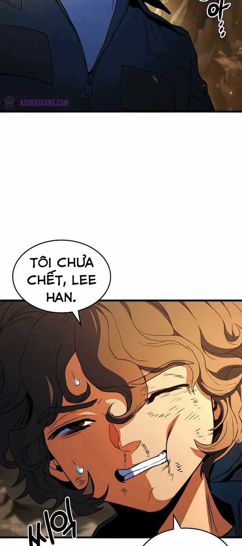 Đồ Long Chapter 12 trang 50