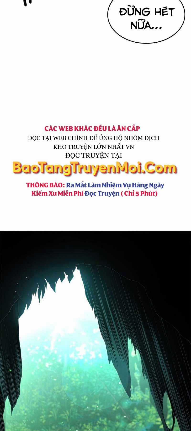 Đồ Long Chapter 12 trang 51