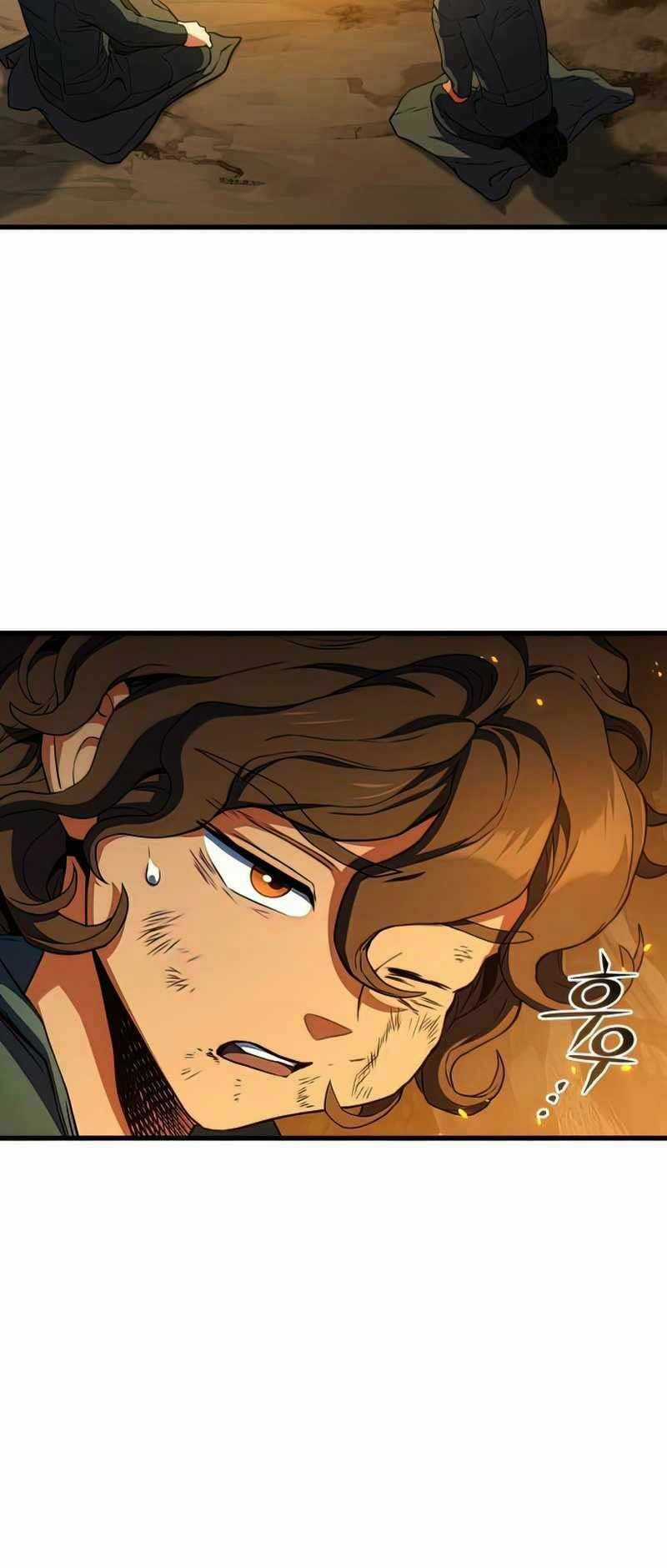 Đồ Long Chapter 12 trang 53