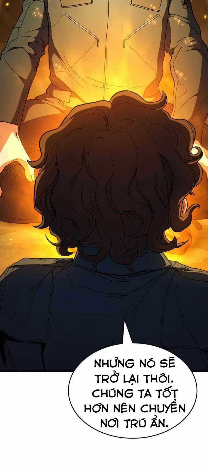 Đồ Long Chapter 12 trang 56