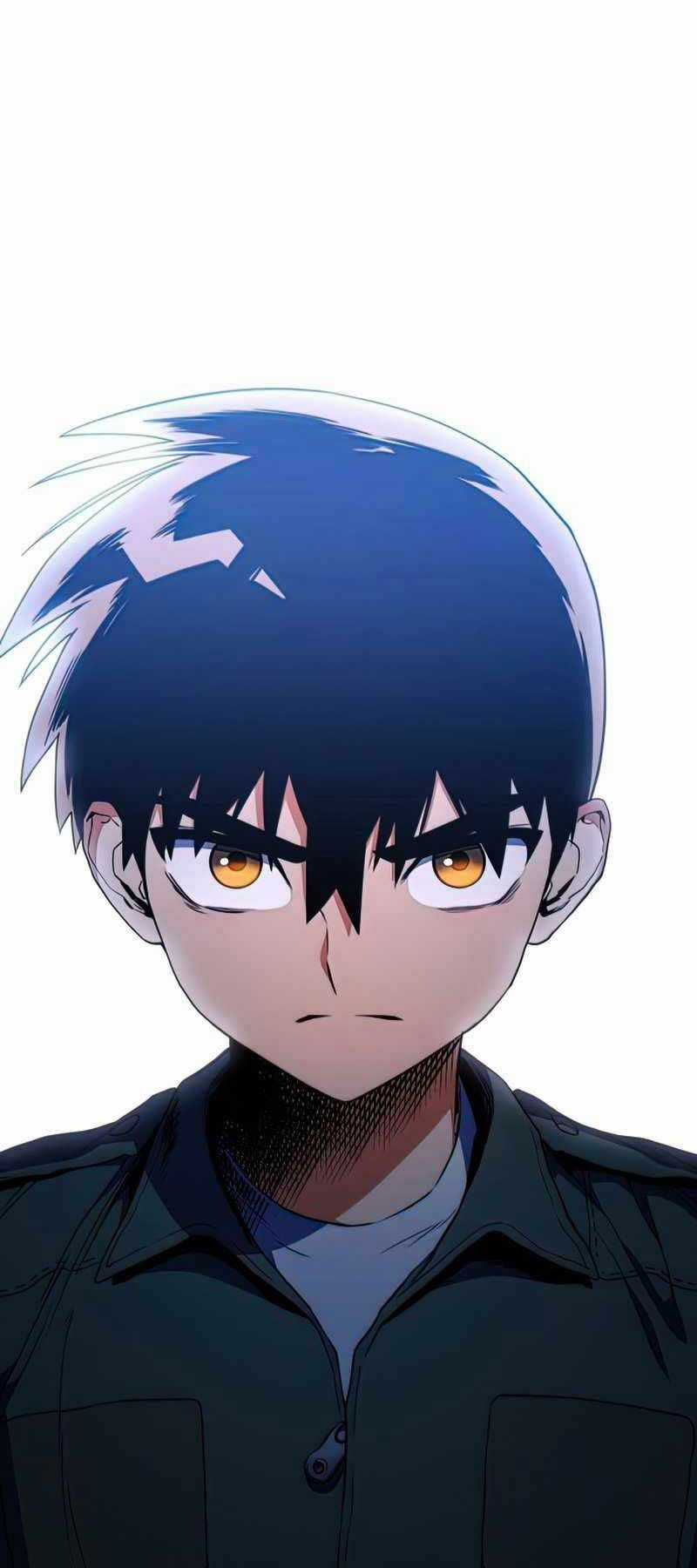 Đồ Long Chapter 12 trang 57