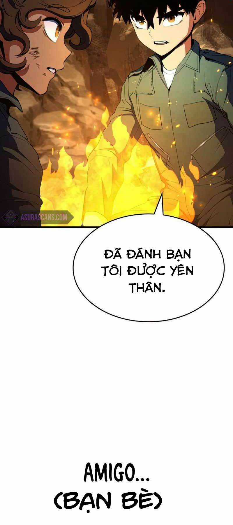 Đồ Long Chapter 12 trang 59