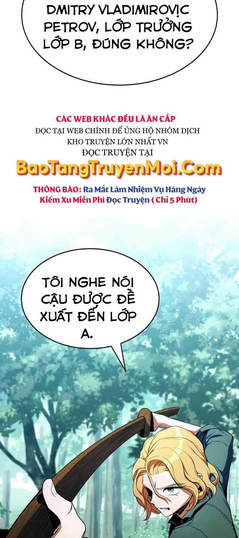 Đồ Long Chapter 12 trang 6