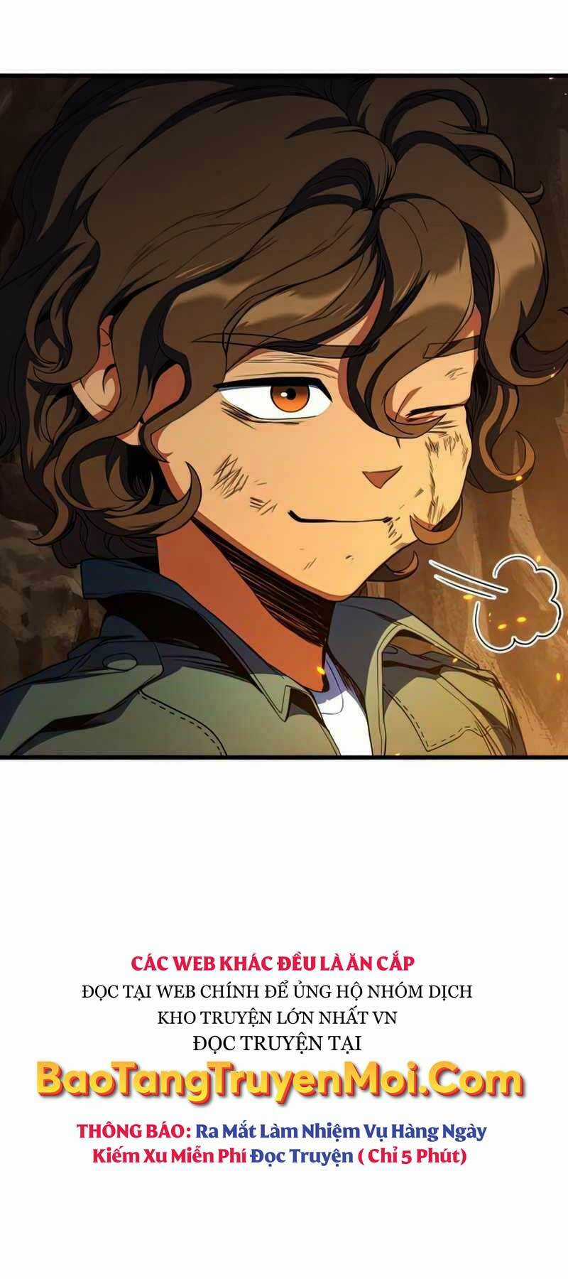 Đồ Long Chapter 12 trang 60