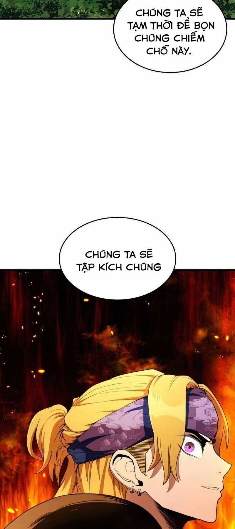 Đồ Long Chapter 12 trang 62