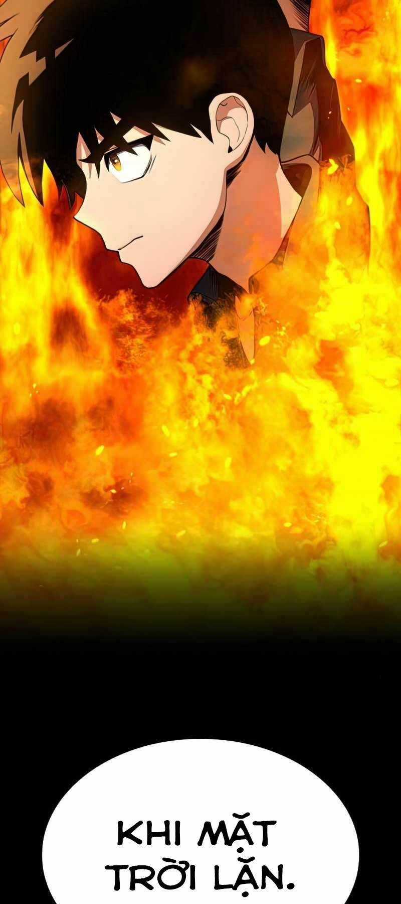 Đồ Long Chapter 12 trang 63