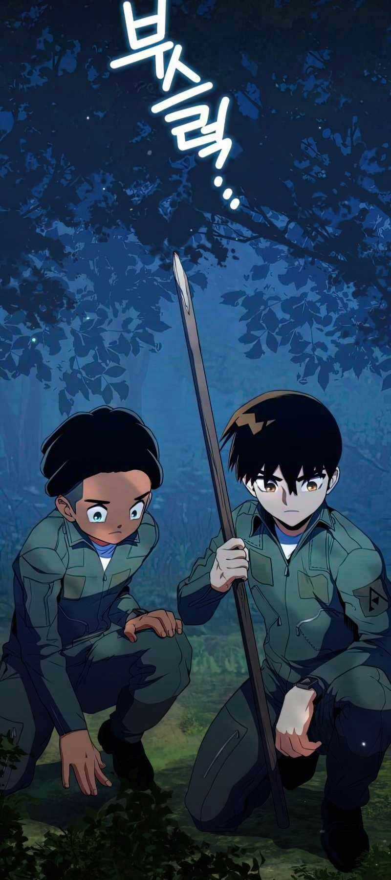 Đồ Long Chapter 12 trang 65