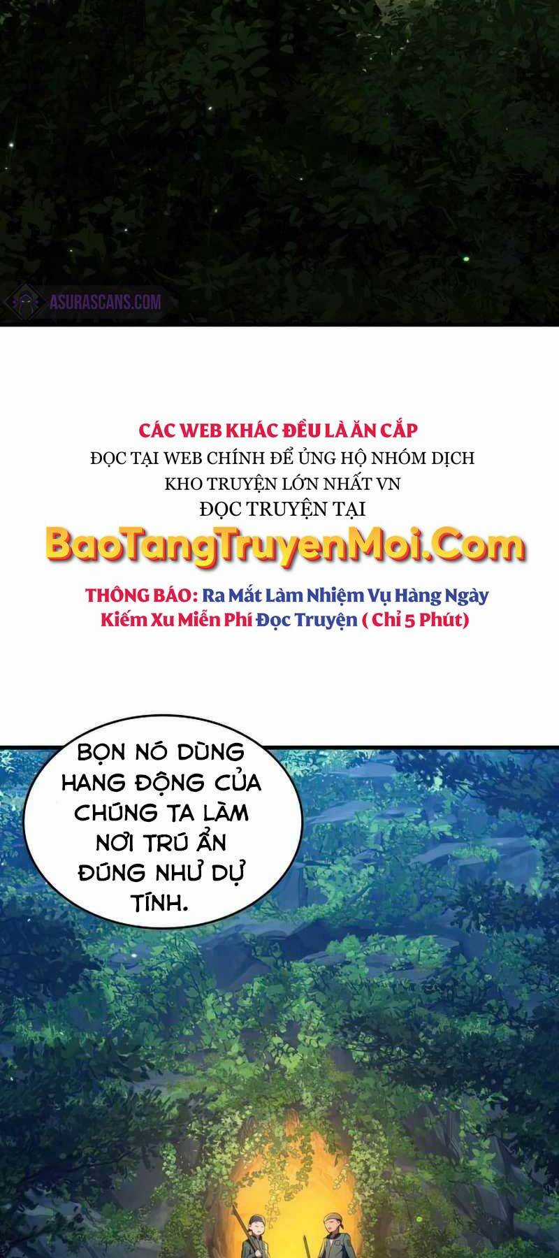 Đồ Long Chapter 12 trang 66