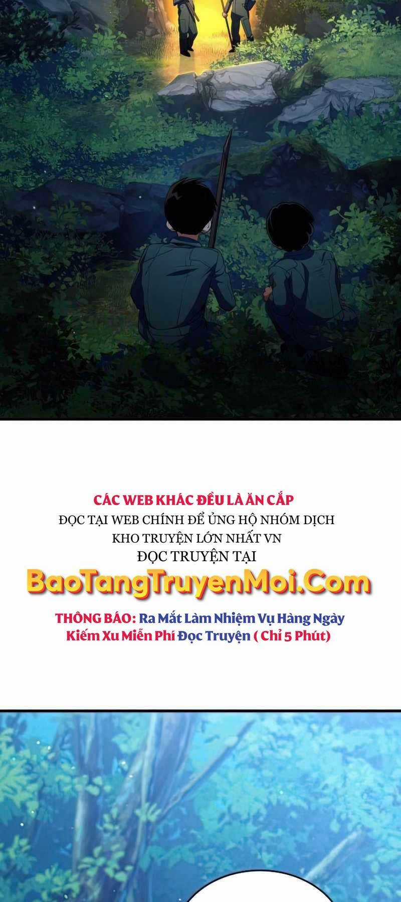 Đồ Long Chapter 12 trang 67