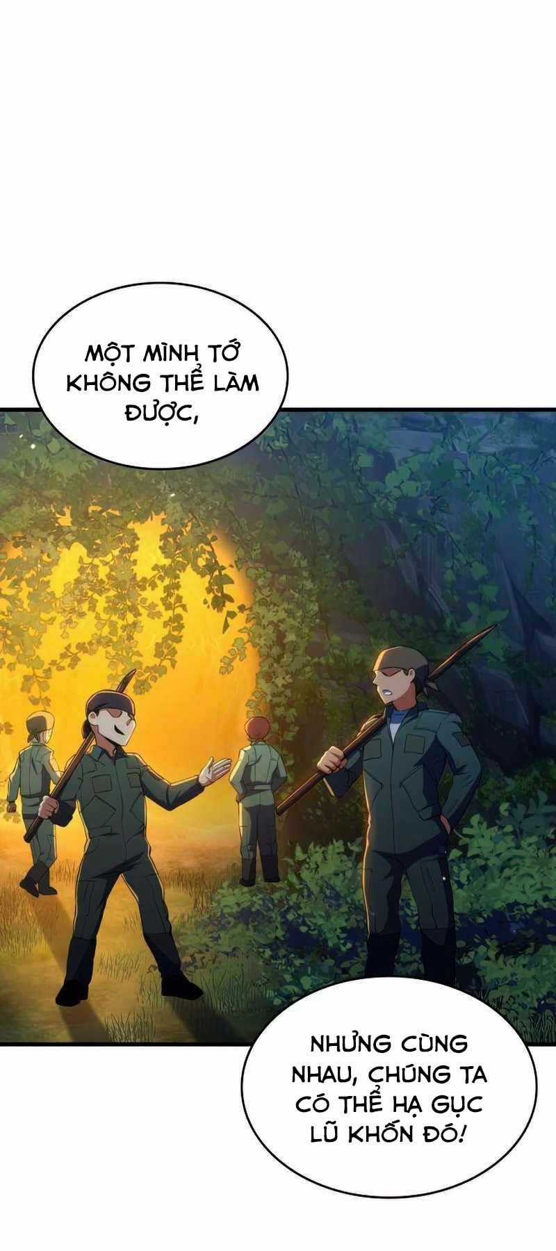 Đồ Long Chapter 12 trang 69