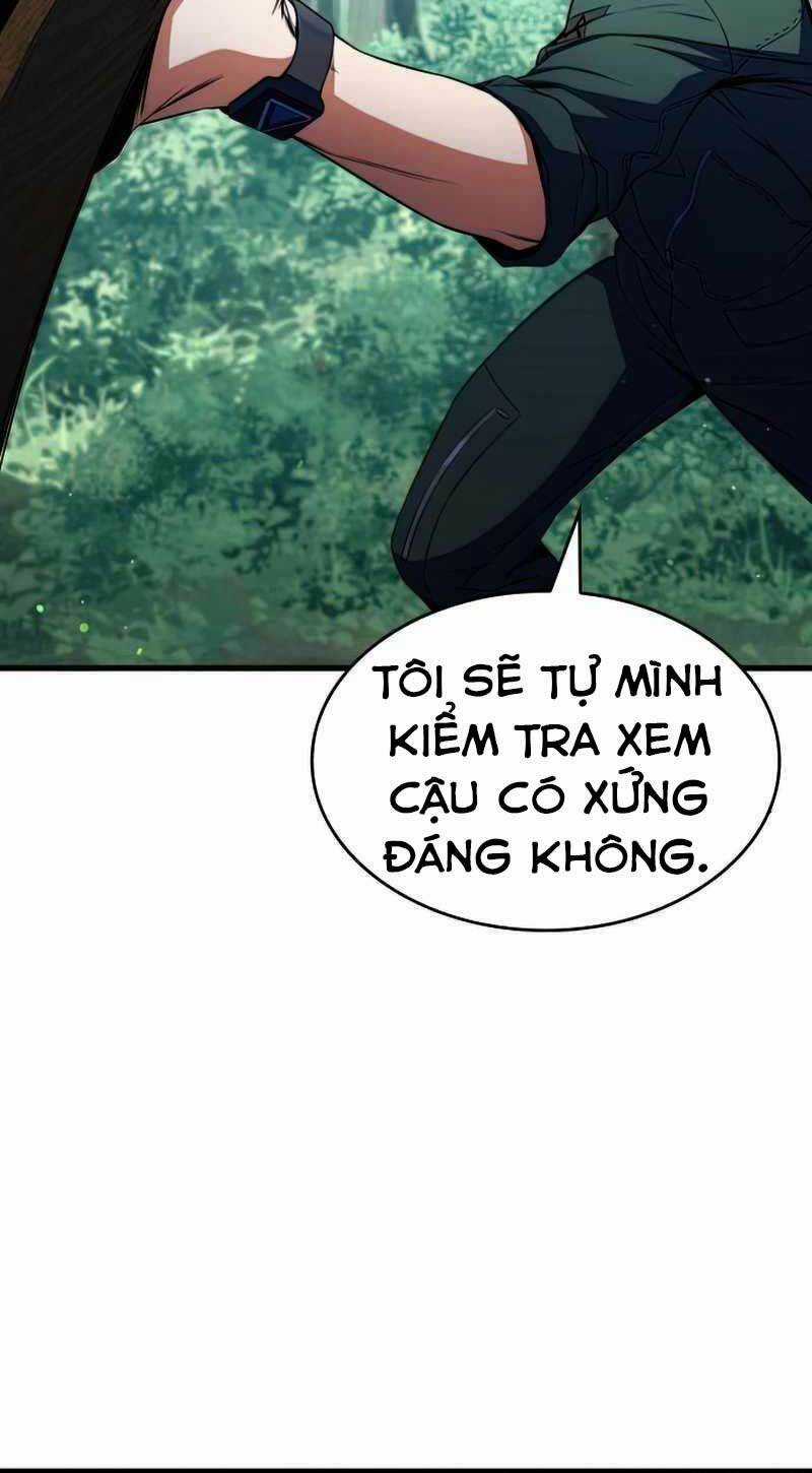 Đồ Long Chapter 12 trang 7
