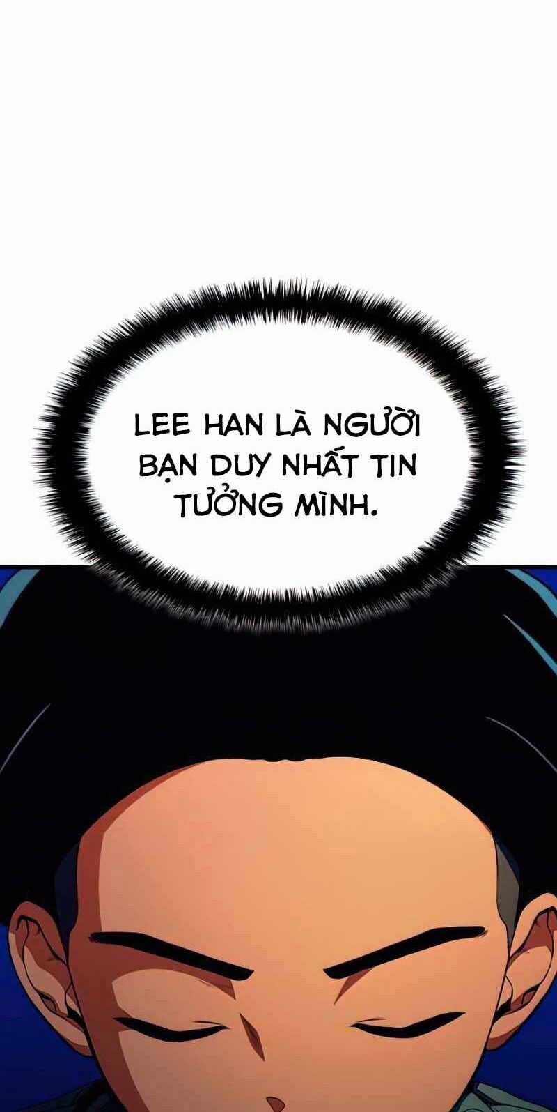 Đồ Long Chapter 12 trang 70