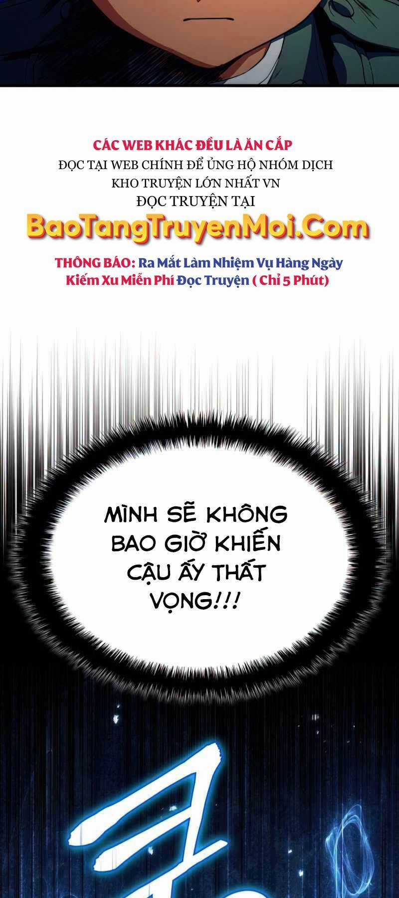 Đồ Long Chapter 12 trang 71