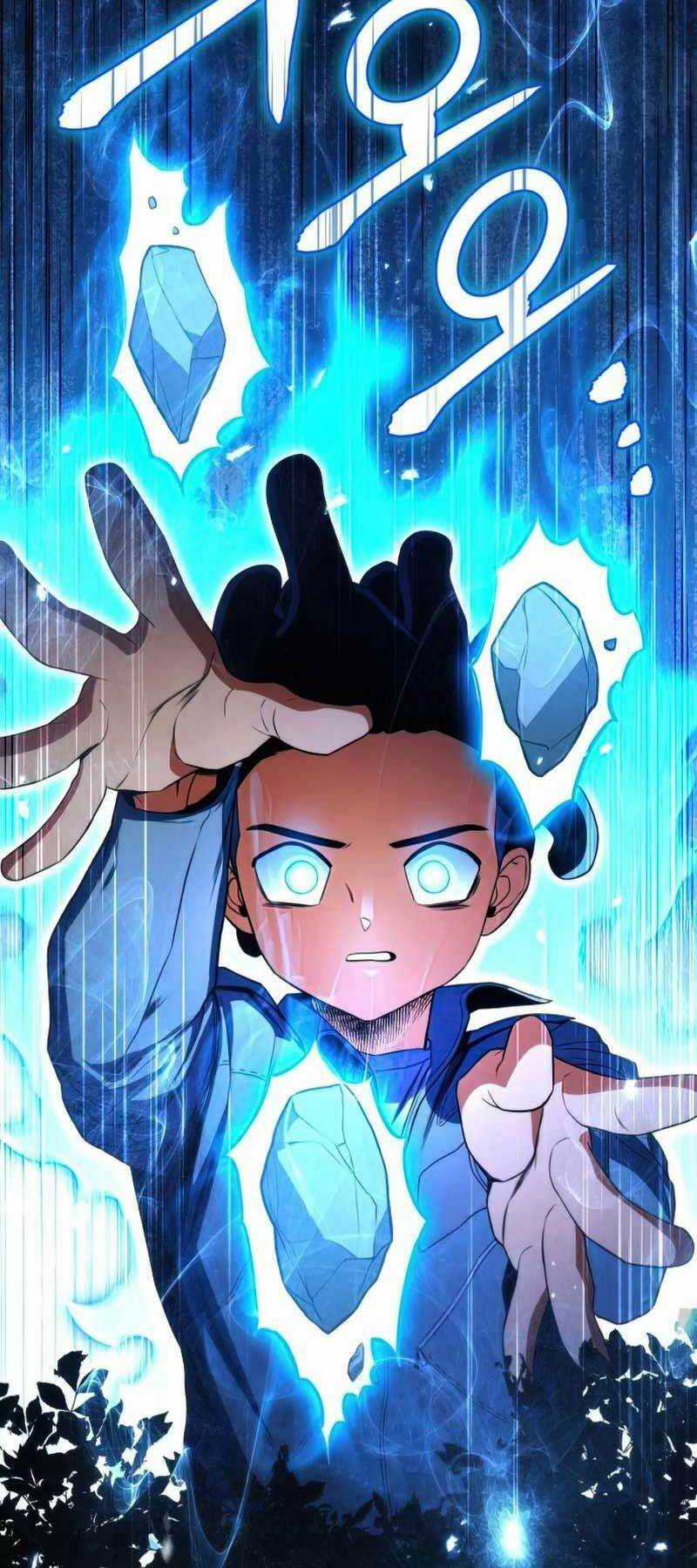 Đồ Long Chapter 12 trang 72