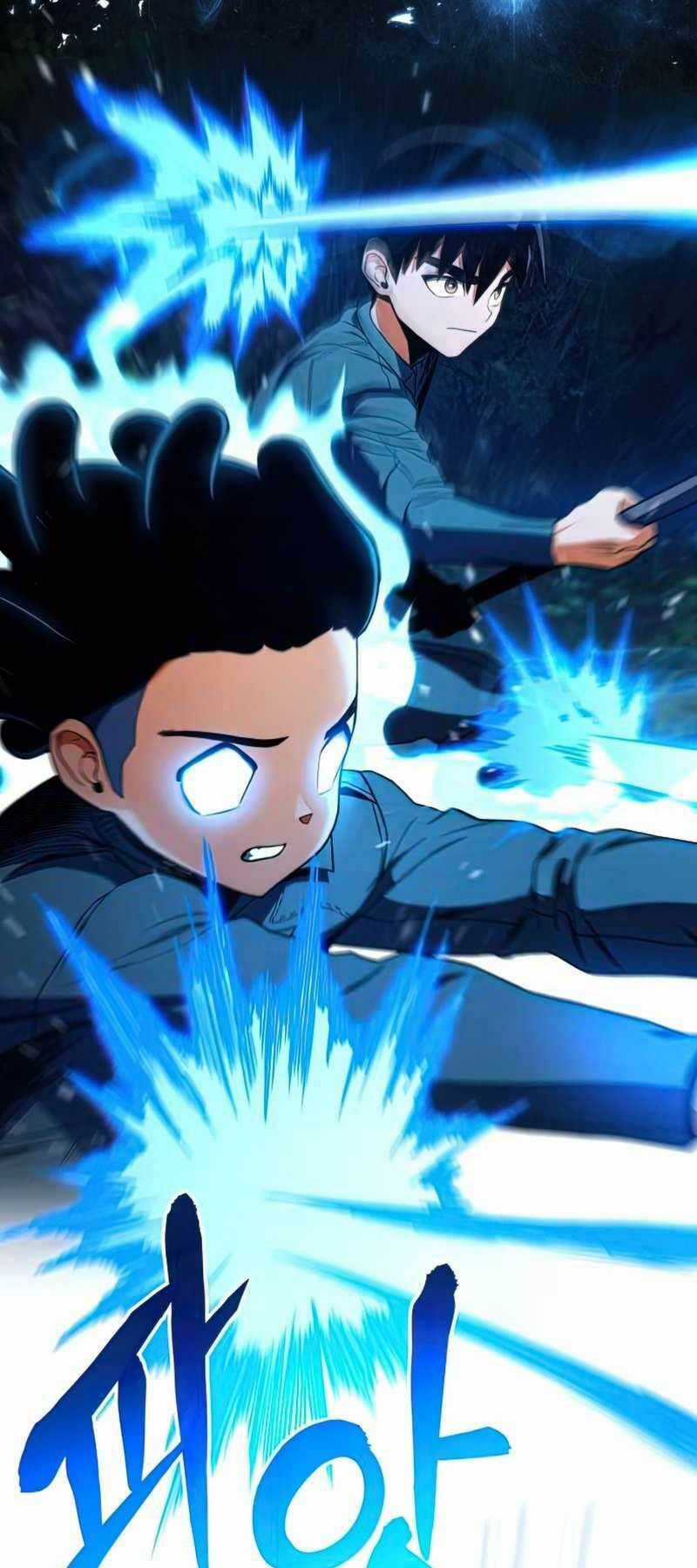 Đồ Long Chapter 12 trang 73