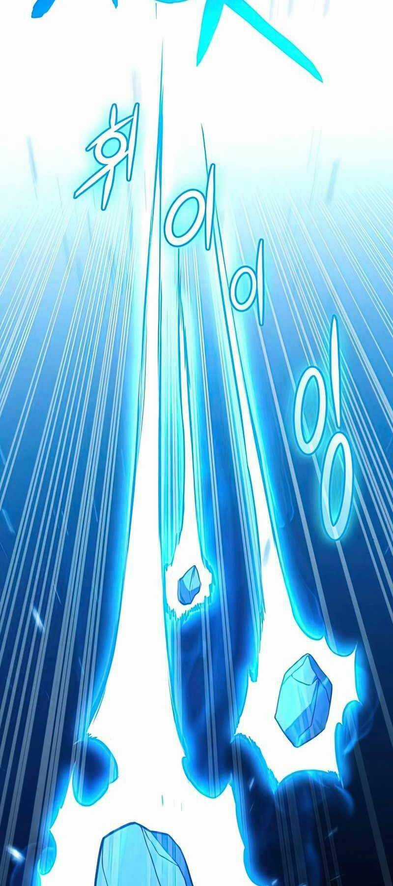 Đồ Long Chapter 12 trang 74