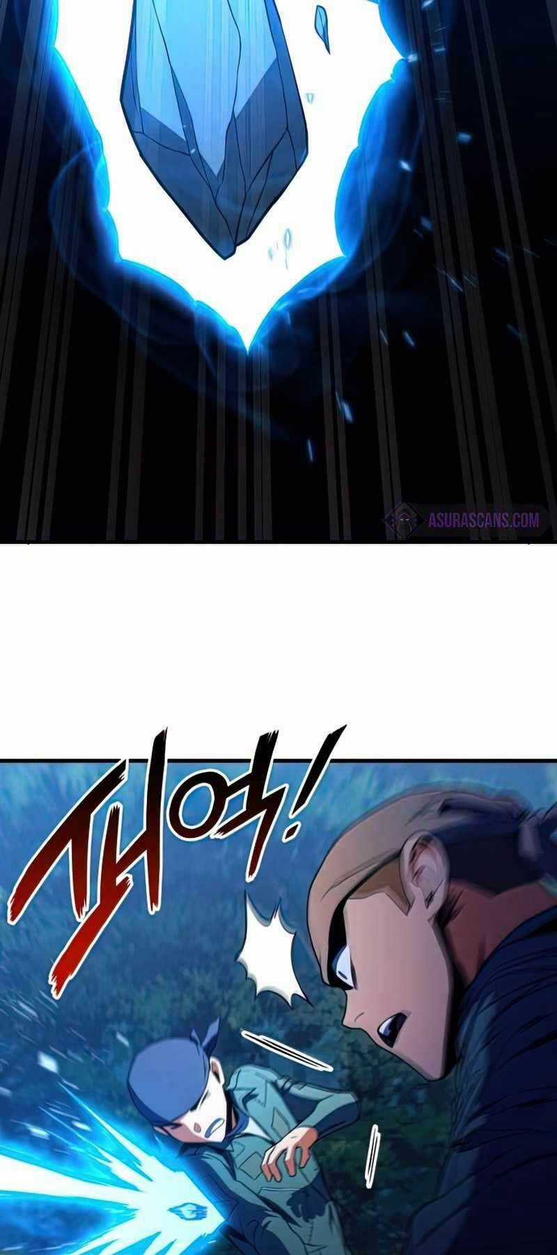 Đồ Long Chapter 12 trang 75