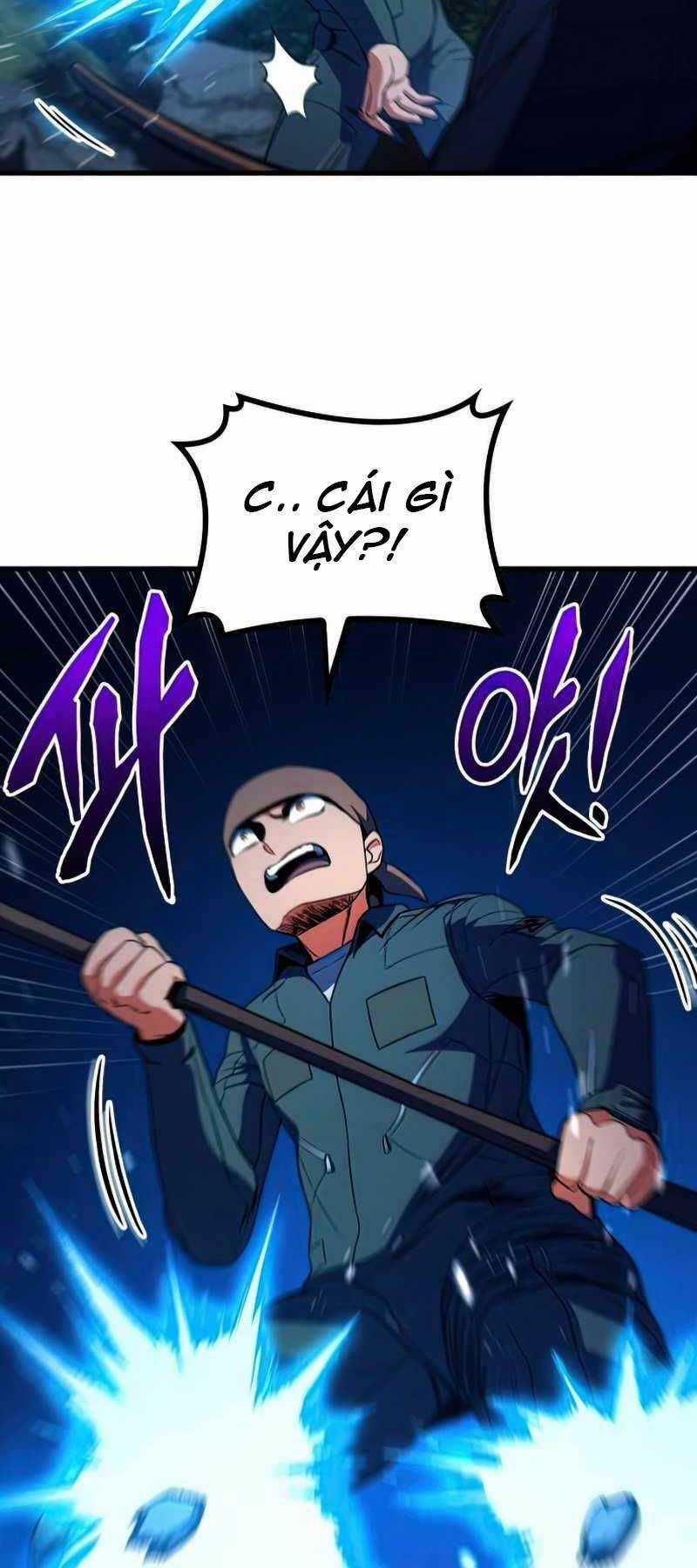 Đồ Long Chapter 12 trang 76